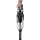 Odkurzacz Bissell ICON PET 25V 2602D